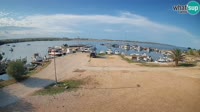 Pag - Povljana