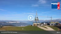 Bruneck - Kronplatz