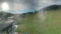 Teichalm - Teichalmsee