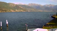Dervio - Lake Como