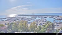 San Felice Circeo - Port