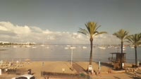 Ibiza - Sant Antoni de Portmany