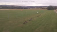 Grossbreitenbach - Modellflugplatz