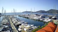 La Spezia - Porto Lotti