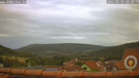 Oberweid - Unterweid