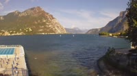 Lecco - Lago di Como