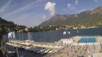 Lecco - Marina