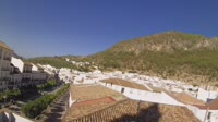 Algodonales - Vista panoramica