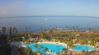 Teneryfa - Arona - Playa de Las Americas