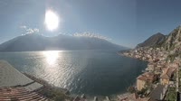 Limone sul Garda - Costa