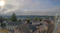 Velden am Wörther See - Panorama