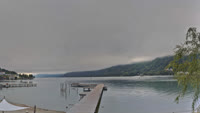 Annenheim - Lake Ossiach