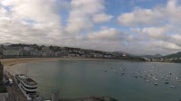 San Sebastián - Panorama