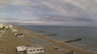 Misano Adriatico - Spiaggia