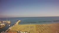 Gabicce Mare - Port