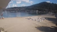 Ibiza - Cala Vadella