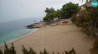 Hvar - Ivan Dolac