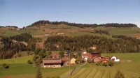 Entlebuch - Panoramic view