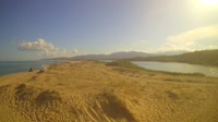Sardinia - Valledoria