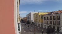 Cosenza - Corso Mazzini
