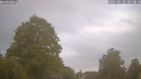 Wardenburg - Stacja pogodowa