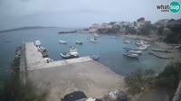Hvar - Zavala