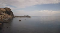 Scilla - Chianalea