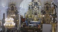 Chiesa