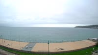 Penzance - Seaside Promenade
