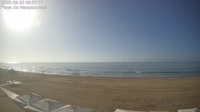 Gran Canaria - Maspalomas - Beach