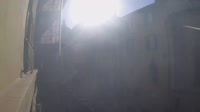 Florencija - Via dei Cerretani - Santa Maria del Fiore