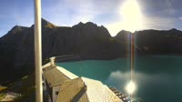 Bludenz - Lünersee