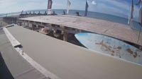Marina di Grosseto - Spiaggia