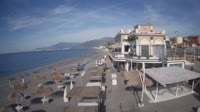 Bordighera - Playa