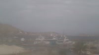 Paros - Naousa - Port