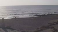 Tenerife - El Médano