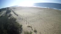 Islantilla - Beach