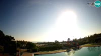 Rosolina Mare - Camping Vittoria