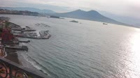 Napoli - Posillipo