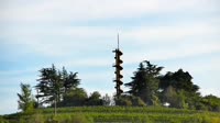 Šmartno - Panoramic view