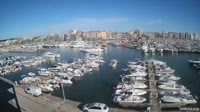 Nettuno - Porto