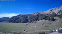 San Massimo - Campitello Matese ski resort
