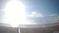 Lido di Volano - Bagno Ristoro - Spiaggia
