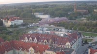 Miniaturka