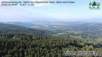Maibrunn - Bavarian Forest