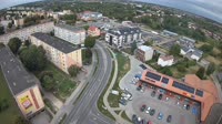 ul. Władysława Jagiełły