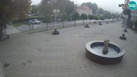 Miniaturka