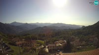 Leivi - Villa Oneto