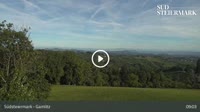 Südsteiermark - Lubekogl