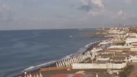 Ladispoli - Spiaggia